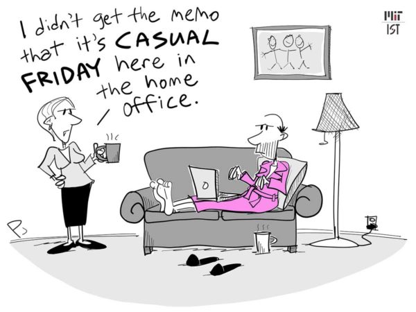 http://empireeventsgroup.com/wp-content/uploads/2020/04/WFH-attire_Cartoon_Phil-Johnson-e1587145641341.jpeg