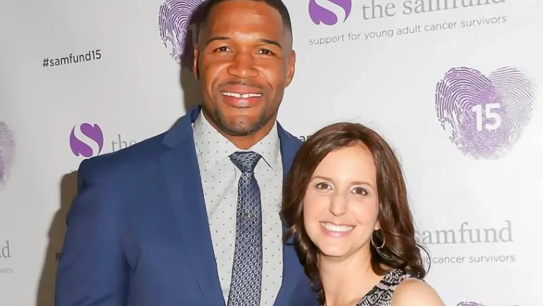 The Samfund 15th Anniversary Celebration 2018