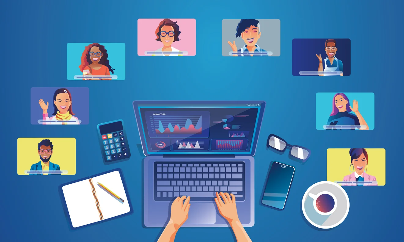 Best-Virtual-Event-Platforms Best-Virtual-Event-Platforms
