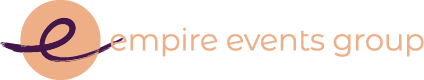 Empire Events Group (logo)