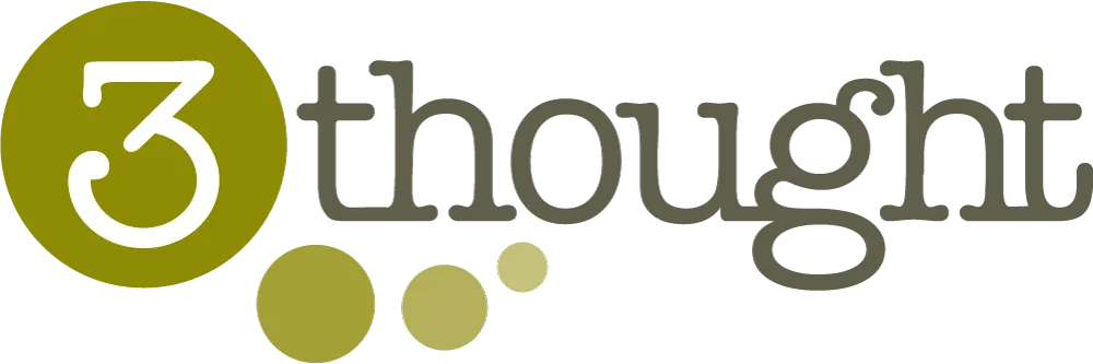 3thought_horzlogo