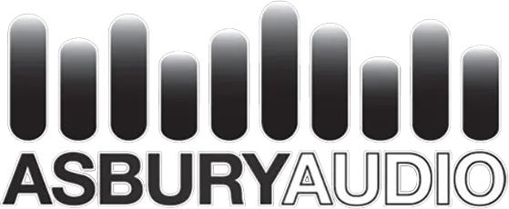 Asbury Audio Logo copy