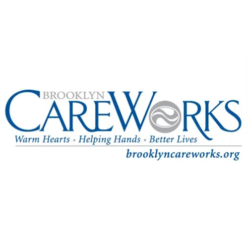 Brooklyn Care Works