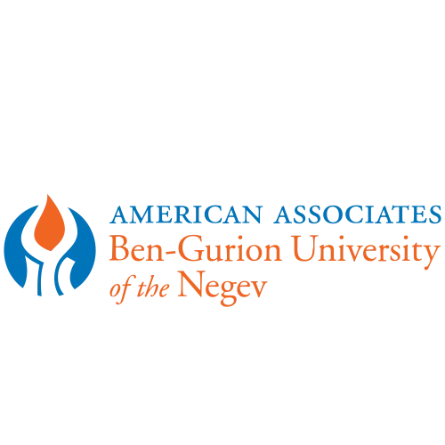 American Associates Ben-Gurion University of the Negev