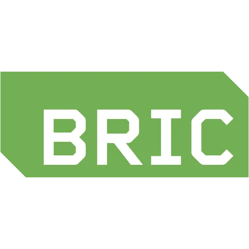 Bric