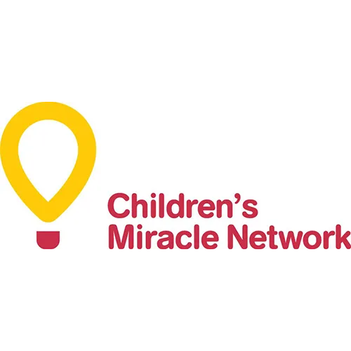 Children's Miracle Network