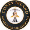 Coney Island Sports Foundation Inc