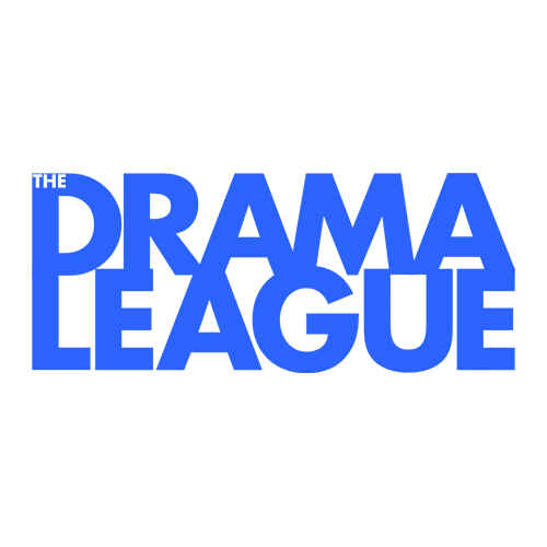 The Drama League