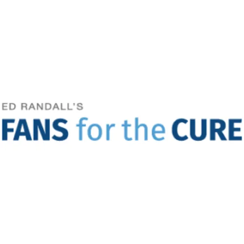 Ed Randall's Fans for the Cure