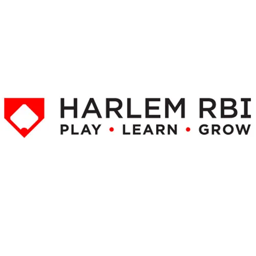 Harlem RBI