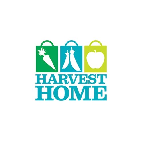Harvest Home