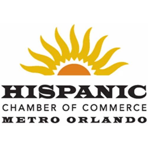 Hispanic Chamber of Commerce Metro Orlando