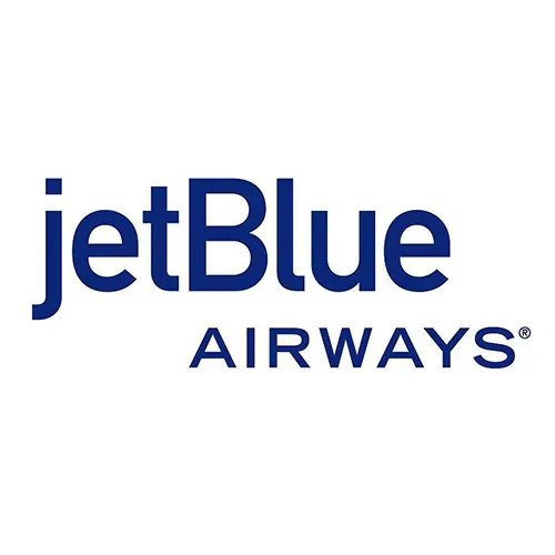 Jet Blue Airways