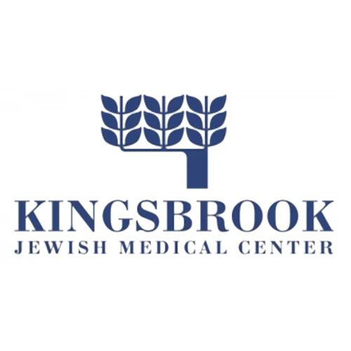 Kingsbrook Jewish Medical Center