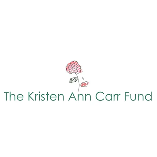 The Kristen Ann Carr Fund