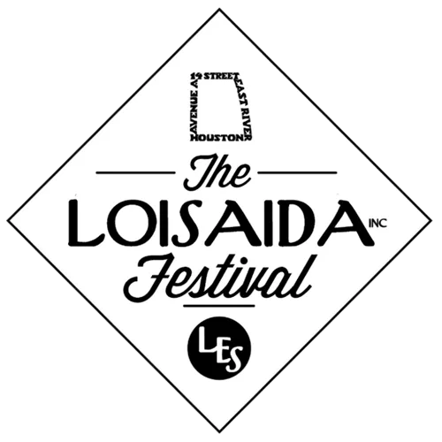 The Loisaida Festival