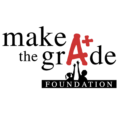 Make the Grade Foundation