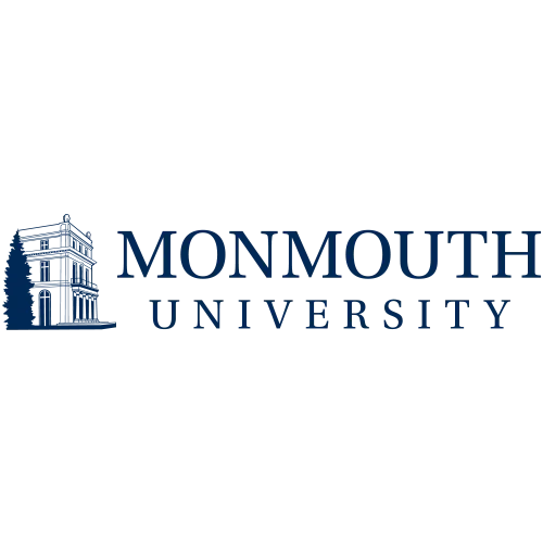 Monmouth University