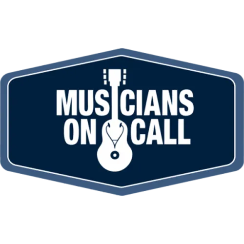 Musicians on Call