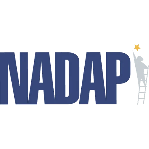 NADP