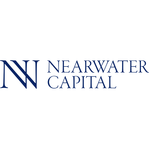 Nearwater Capital