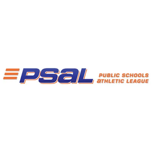 public Schools Athletic League