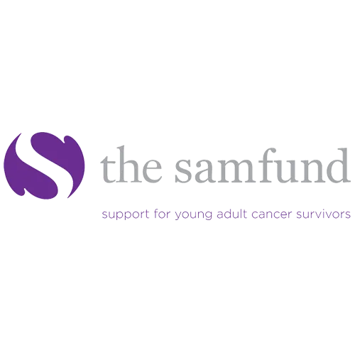 The Samfund