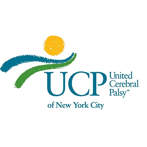 United Cerebral Palsy of New York City