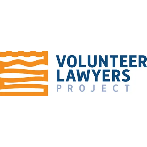 Volunteer Lawyers Project