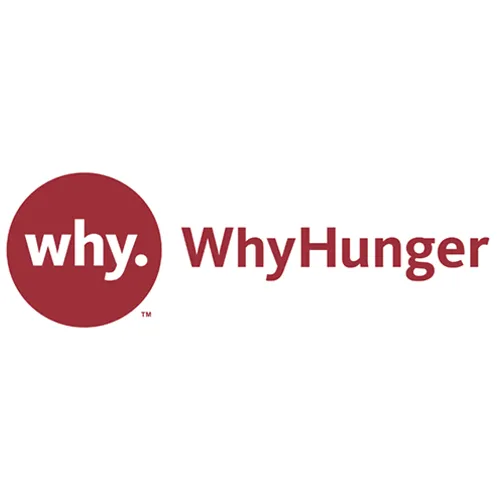 Why Hunger