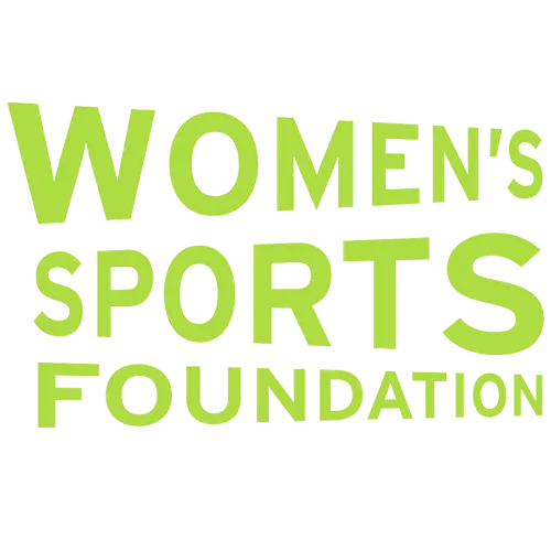 Women's Sports Foundation