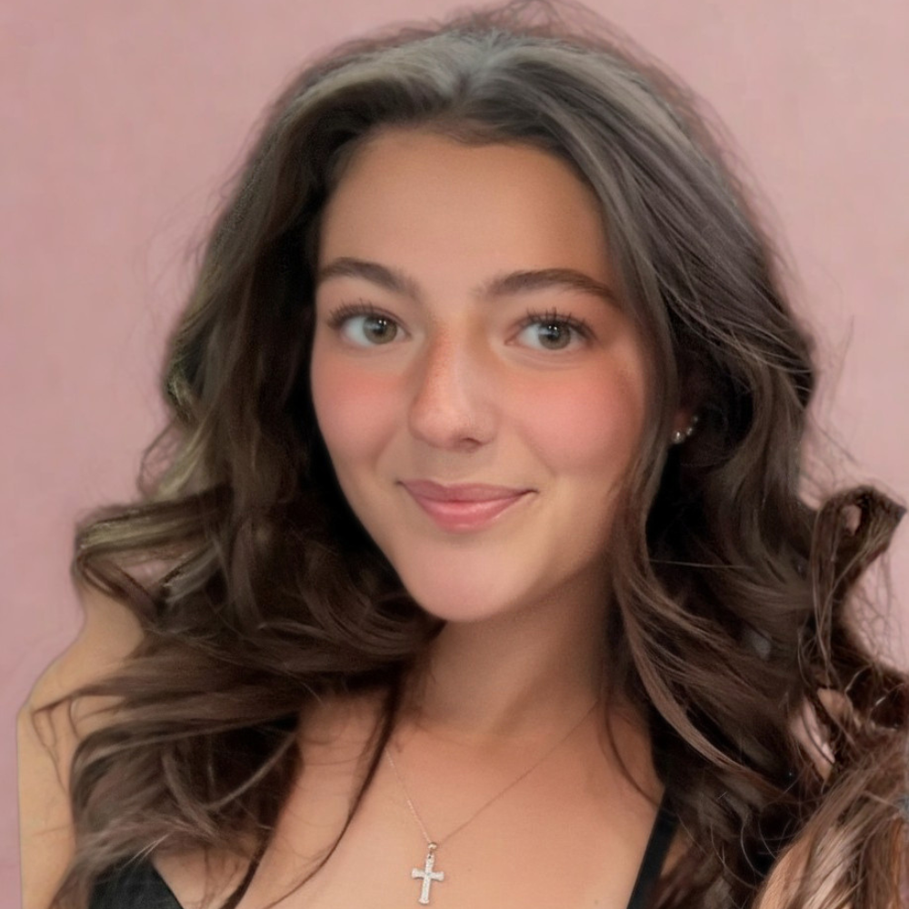 Ava Pescatore