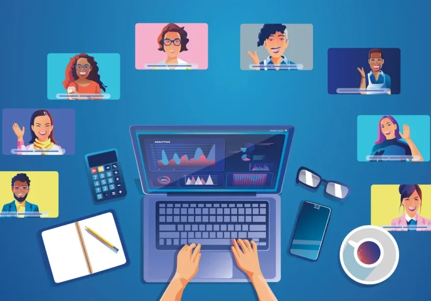 Best-Virtual-Event-Platforms Best-Virtual-Event-Platforms