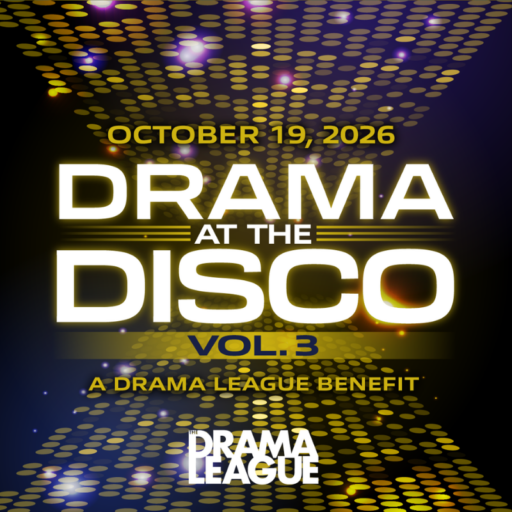 Drama Vol 3