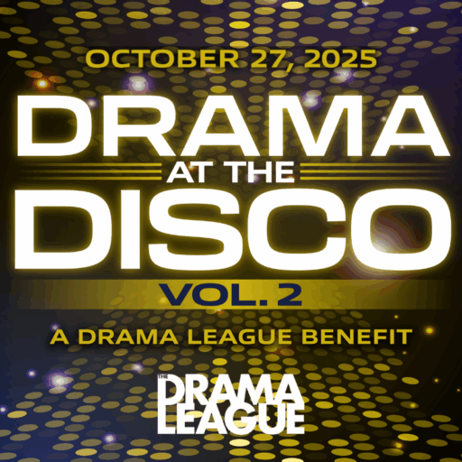 Drama at the Disco Vol. 2