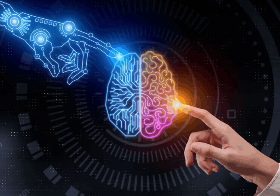 How AI is Changing the Game for Event Planners