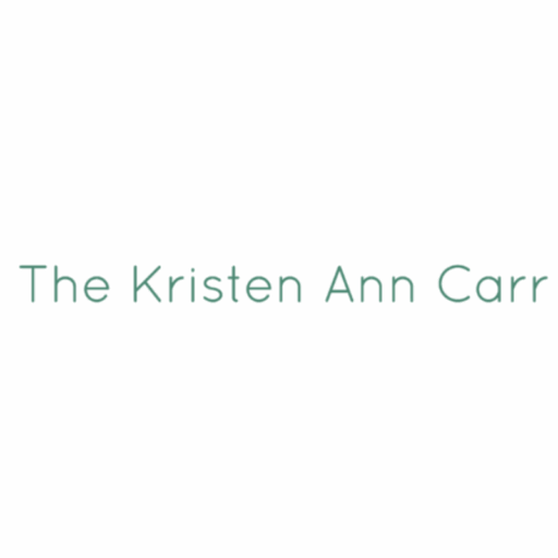 KACF Logo Sized for ANTR25