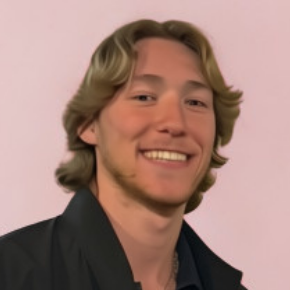 Matt Post