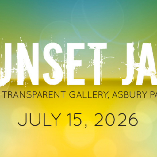 Sunset Jam 2025