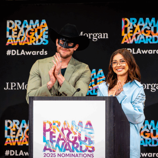 TDL Awards Nomination 2025 1