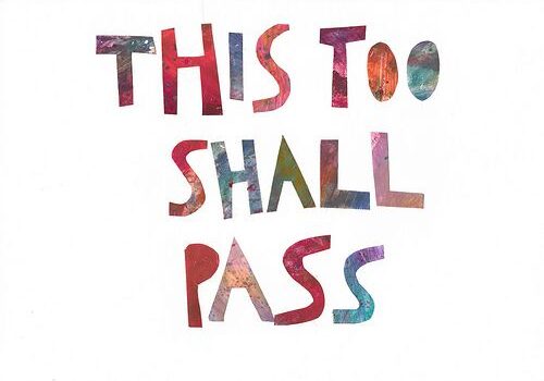 e729e6163aa233512145c2a5647f84b1--art-quotes-quotable-quotes